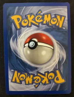 Togepi 56/105 Neo Destiny Regular LP Pokemon TCG - Image 2