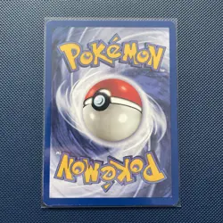 Dark Machamp 27/82 - Pokemon - Team Rocket - Non Holo Rare - WOTC - Vintage NM - Image 2