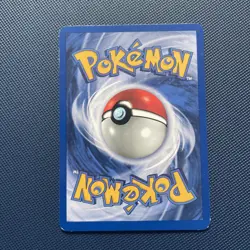 Dark Dragonite 22/82 Pokemon Team Rocket Unlimited Rare NM-/LP+ - Image 2