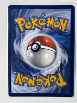 Pokemon Kingdra EX Promo Holo 131 Sv: Scarlet & Violet 310 HP Dragon English - Image 2