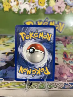 Kingdra ex - 92/97 - Pokemon Ex Dragon Ultra Rare NM- Foil - Image 3