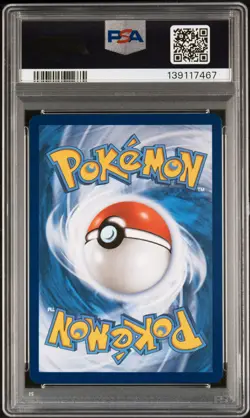 2025 POKEMON MEP PROMO ULTRA-PREMIUM COLLECTION #023 MEGA CHARIZARD X EX PSA 10 - Image 2