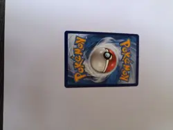 Carte Pokemon QUARTERMAC TG08/TG30 HOLO Epee et Bouclier 12 EB12 FR NEUF - Image 2