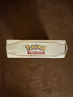 Pokemon TCG Scarlet & Violet Surging Sparks Booster Bundle New Sealed - Image 3