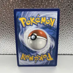 Raging Bolt ex SIR 208/162 Pokemon Temporal Forces Near Mint! - Image 2