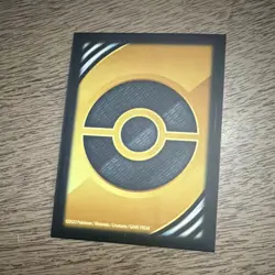 Pokemon Pikachu V TG16/TG30 Lost Origin Trainer Gallery Ultra Rare Holo 2022 - Image 2