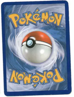 Pokemon TCG Mew EX RC24/RC25 Legendary Treasures Full Art NM - Image 2