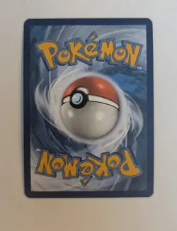 Pokemon TCG - Espeon V - Black Star Promo - Ultra Rare - NM - Image 4