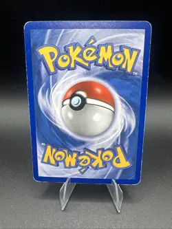 Shedinja 14/107 Holo Rare EX Deoxys Pokemon TCG - Image 2