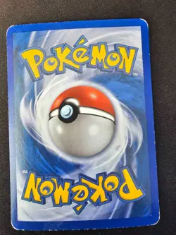 Energy Charge 86/107 Stamped - EX Deoxys - Pokemon TCG - (HP) - Image 2