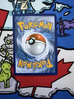 Swablu x1 Pokemon TCG Generations - RC23/RC32 - Image 2