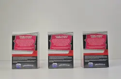Pokemon TCG Scarlet & Violet - White Flare Booster Bundle Factory Sealed - Image 4