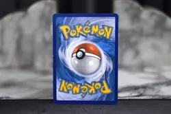 Pokemon TCG - Golduck 17/122 - BREAKpoint - Regular Rare - Image 2