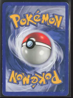 Pokemon Card - Quagsire Aquapolis 30/147 Rare Reverse Holo - Image 2