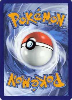 Pokemon Rare Candy - Holo Prize Pack Series Cards #191/198 NM - Image 2