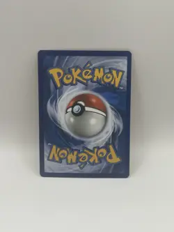 Pokemon TCG X&Y Evolutions Flying Pikachu Secret Rare Card 110/108 - Image 2