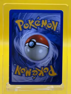 ⚡Mareep 65/111 Neo Genesis Pokemon Card 2000 - LP - Image 2