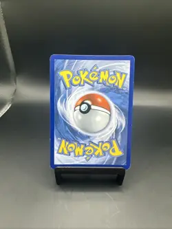 Fearow XY57 Black Star Promo Holo Pokemon Card NM 2015 - Image 3