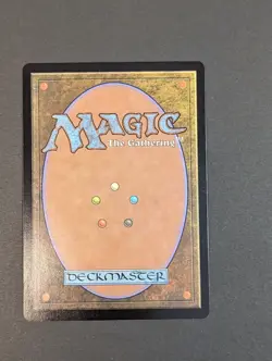 MTG Card - Gaea's Revenge - The List: Magic Origins - NM Pack Fresh Green Magic - Image 4