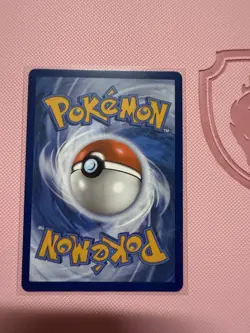 Acerola's Mischief Mega Evolutions Pokemon TCG Card 165/132 - Image 2