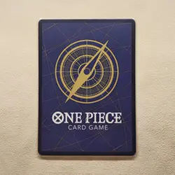 OP01 Parallel [JP] | ONE PIECE Card Game OPCG - Image 5
