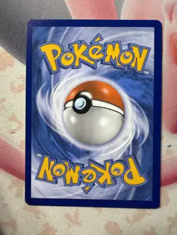 Psyduck Common SM Base Set 28/149 NM English Pokemon Card - Image 2