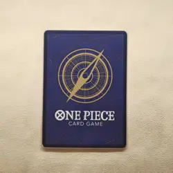 OP05 Parallel [JP] | ONE PIECE Card Game OPCG - Image 5