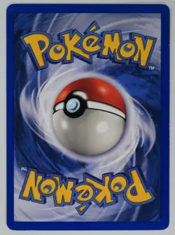 Pokemon Card Charmander Base Shadowless 1999 46/102 LP - Image 2