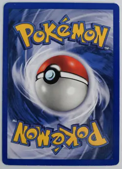 Pokemon Card Charmander Base Shadowless 1999 46/102 NM - Image 2
