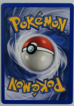 Pokemon Card Charmander Base Shadowless 1999 46/102 HP - Image 2
