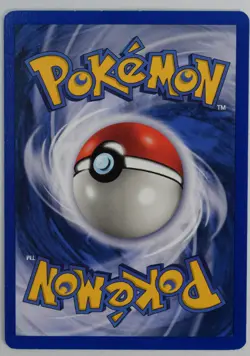 Pokemon Card Charmander Base Shadowless 1999 46/102 NM - Image 2
