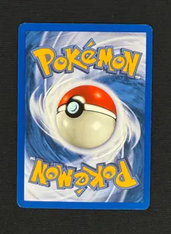 JIGGLYPUFF (NM/LP) - Neo Destiny 44/105 - Pokemon Trading Card Game - Uncommon - Image 2