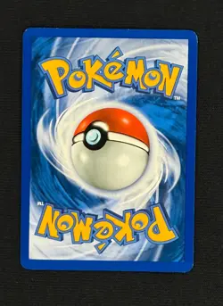 TOGEPI (NM/LP) - Neo Genesis 51/111 - Pokemon Trading Card Game - Uncommon - Image 2