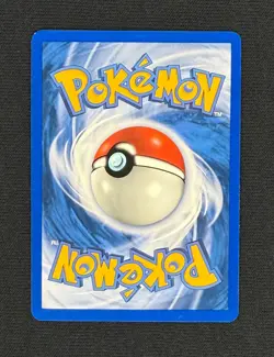 IGGLYBUFF (LP/NM) - Neo Discovery 40/75 - Pokemon Trading Card Game - Uncommon - Image 2
