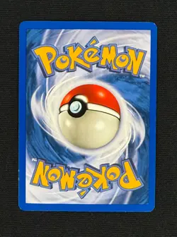 HERACROSS (NM/LP) - Neo Destiny 41/105 - Pokemon Trading Card Game - Uncommon - Image 2