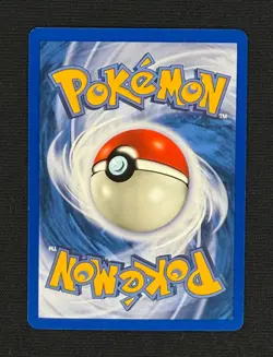 DARK WIGGLYTUFF (NM) - Neo Destiny 40/105 - Pokemon Trading Card Game - Uncommon - Image 2