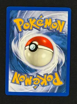 SCYTHER (NM/LP) - Neo Destiny 55/105 - Pokemon Trading Card Game - Uncommon - Image 2