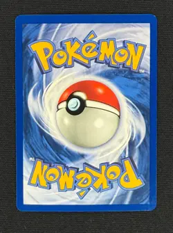 DRATINI (NM/LP) - Neo Destiny 63/105 - Pokemon Trading Card Game - Regular - Image 2