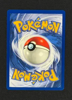 REMORAID (NM/LP) - Neo Destiny 80/105 - Pokemon Trading Card Game - Regular - Image 2