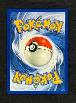 PHANPY (NM/LP) - Neo Destiny 76/105 - Pokemon Trading Card Game - Regular - Image 2