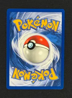 PSYDUCK (NM) - Neo Destiny 79/105 - Pokemon Trading Card Game - Regular - Image 2