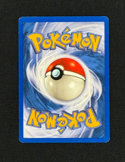 DARK QUILAVA (NM/LP) - Neo Destiny 39/105 - Pokemon Trading Card Game - Uncommon - Image 2