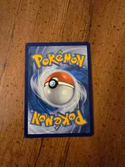Pokemon TCG Hydreigon EX Special Illustration Rare Card 240/191 Surging Sparks - Image 2