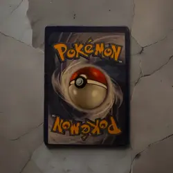 Pokemon M Charizard EX Full Art Holo Secret Rare Card Flashfire 107/106 - Image 2