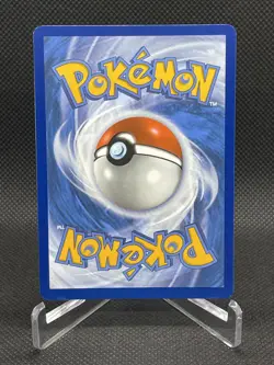 Pokemon TCG Card Lot- Jolteon/Vaporeon/Flareon Sv: Promo's-NM - Image 4