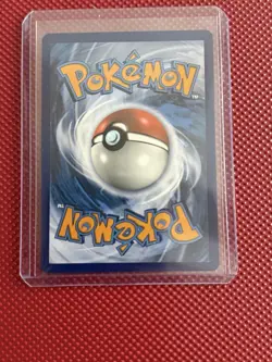 SWSH146 Poke Ball Gold Full Art Celebrations Pokemon TCG Promo Card Ult Pr Col. - Image 2