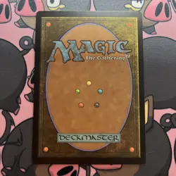 MTG Shadowgrange Archfiend, NM-Mint, English Commander: Innistrad: Crimson Vow - Image 2