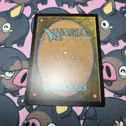 MTG Shadowgrange Archfiend, NM-Mint, English Commander: Innistrad: Crimson Vow - Image 4