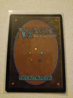 Moraug, Fury of Akoum (Showcase) Zendikar Rising Regular - Image 2