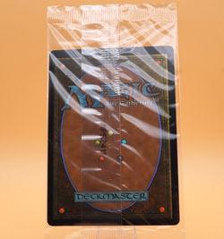 Path of Ancestry | #914 | Rare | Rainbow Foil | SLD x Avatar | Sealed | FreeShip - Image 2